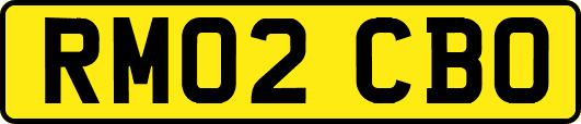 RM02CBO