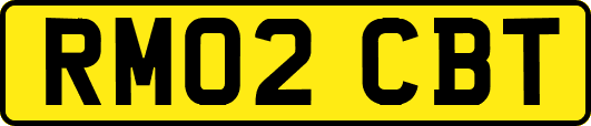 RM02CBT