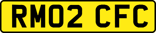 RM02CFC