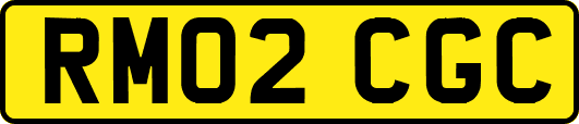 RM02CGC