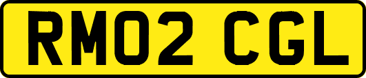 RM02CGL