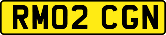 RM02CGN