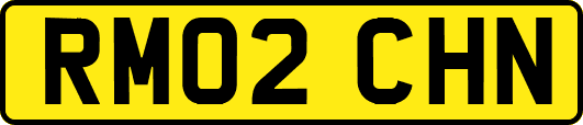RM02CHN