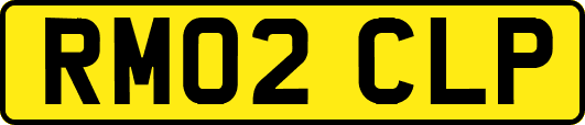 RM02CLP