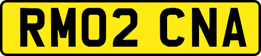 RM02CNA