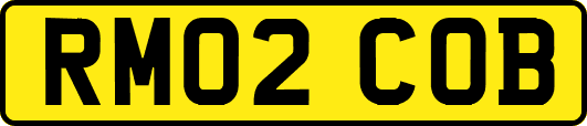 RM02COB