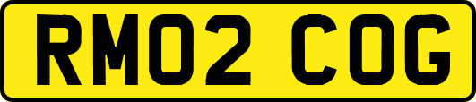 RM02COG