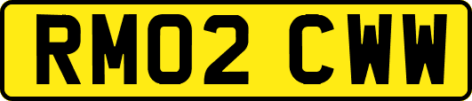 RM02CWW