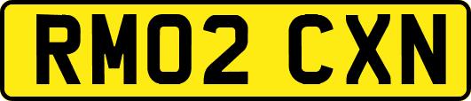 RM02CXN