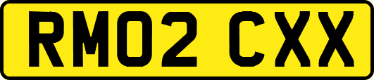 RM02CXX