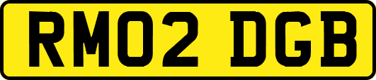 RM02DGB