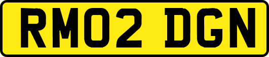 RM02DGN