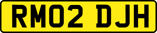 RM02DJH