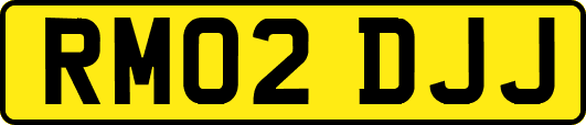 RM02DJJ