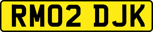 RM02DJK