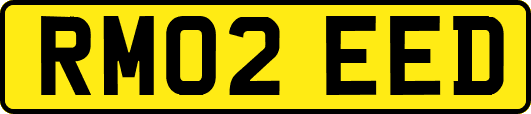 RM02EED