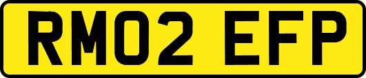 RM02EFP