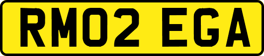 RM02EGA
