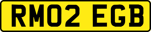 RM02EGB