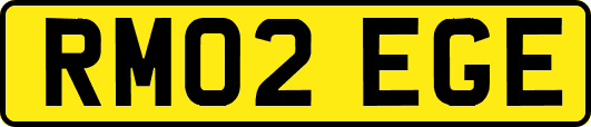 RM02EGE