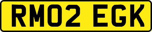 RM02EGK