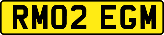 RM02EGM
