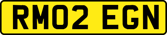 RM02EGN