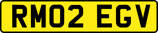 RM02EGV