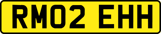 RM02EHH