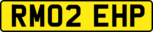 RM02EHP