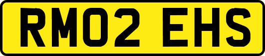RM02EHS