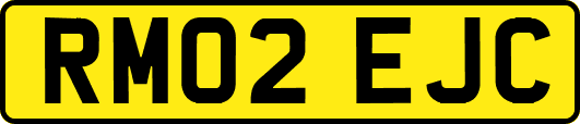 RM02EJC