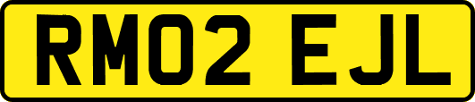 RM02EJL
