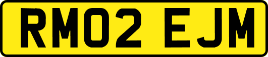 RM02EJM