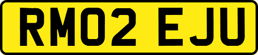 RM02EJU