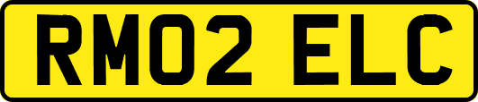 RM02ELC