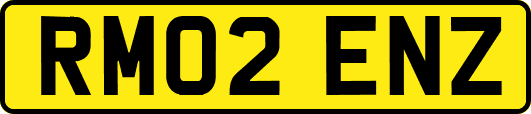 RM02ENZ