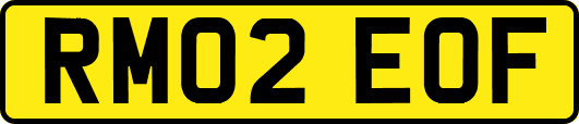 RM02EOF