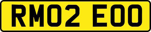 RM02EOO