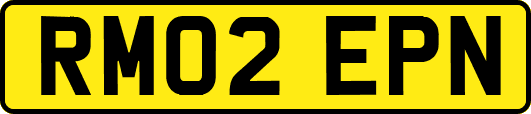 RM02EPN