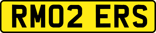 RM02ERS