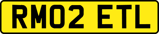 RM02ETL