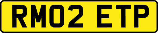 RM02ETP