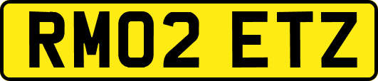 RM02ETZ
