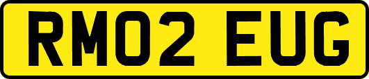 RM02EUG