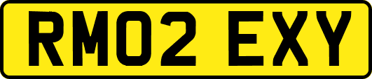 RM02EXY
