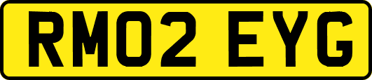 RM02EYG