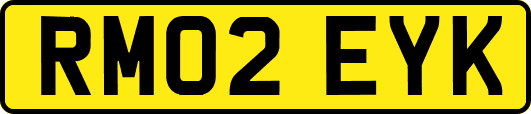 RM02EYK