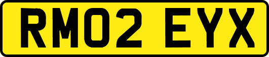 RM02EYX