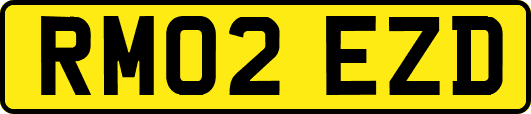 RM02EZD